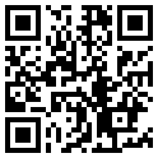 沙盒神模拟器下载|沙盒神模拟器 安卓版v1.10.0 下载