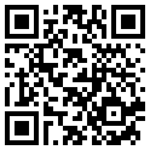 人类最后的防线下载|人类最后的防线 安卓版v1.5.4 下载