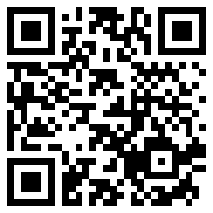 群侠传下载|群侠传 最新安卓版v2.2.1 下载