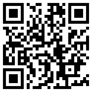 请叫我校长破解版|请叫我校长免广告版 v0.0.30 下载