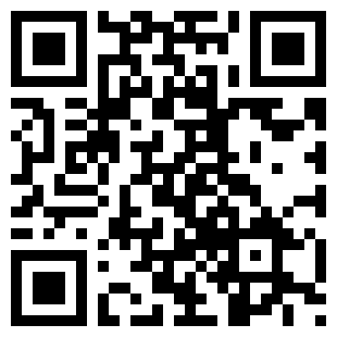 桥梁大亨2025新版下载|桥梁大亨2025游戏下载安卓版v1.0.2