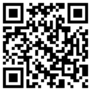 汽车修理工模拟2018手机破解版免费下载|汽车修理工模拟2018破解版无限金币 v2.1.53 下载