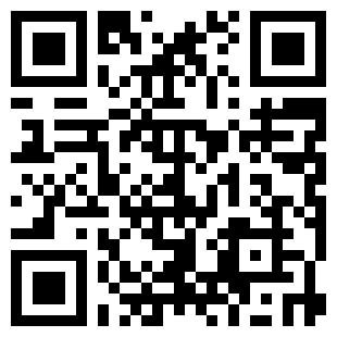 烹饪乐园下载安装|烹饪乐园 安卓版v1.23.6 下载