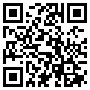 女子校园模拟器中文版下载|女子校园模拟器汉化版 2024安卓版v339 下载