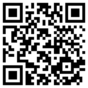 农村动物园2025手游下载|农村动物园手游 安卓版V1.35 下载