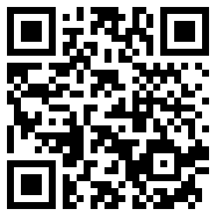 蘑菇园中文版下载|蘑菇园中文版 最新版v1.5.5 下载