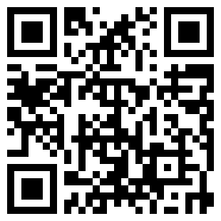 模拟果汁冰淇淋制作安卓下载|模拟果汁冰淇淋制作 最新版v1.1.9 下载