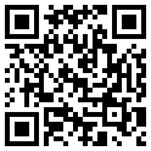 绵羊农场破解版下载|绵羊农场无限钻石版 v1.0.14 下载