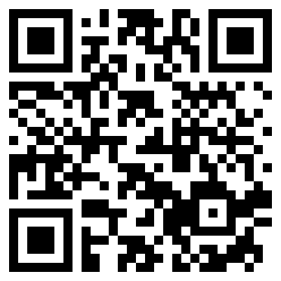 迷你监狱大亨破解版下载安装|迷你监狱大亨免广告获得奖励版 手机版v0.2.762 下载