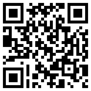 美味小当家2025游戏下载|美味小当家 安卓版v1.1 下载