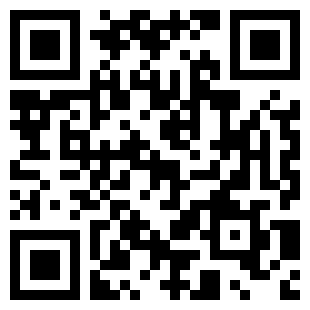 玫瑰花园2025游戏下载|玫瑰花园 安卓版v2.0 下载