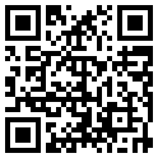 旅行岛喵喵2025游戏下载|旅行岛喵喵 安卓最新版v1.2.9 下载