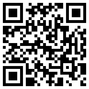 口袋小情侣正版下载安装最新版|口袋小情侣正版 安卓版v1.3 下载