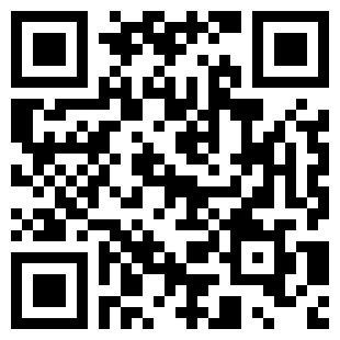 空中威慑2破解版下载|空中威慑2全地图解锁版 v2.14 下载