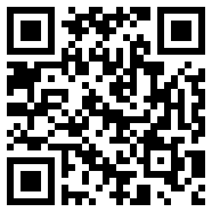 科兹群岛下载|科兹群岛 最新版v0.0.25 下载