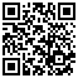 开心农场3动物园下载|开心农场3动物园中文版下载 v1.61.49592安卓版