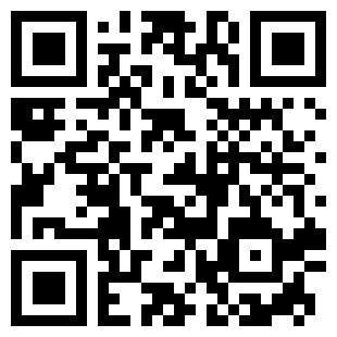 军校大亨破解版|军校大亨无限金币钻石版 免广告版v1.1.1 下载