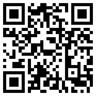 今天开始开关东煮店下载|今天开始开关东煮店 安卓版V1.0.1 下载