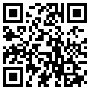 火车站2去广告版下载|火车站2无限金币钻石版 (TrainStation2)最新版v3.1.1 下载