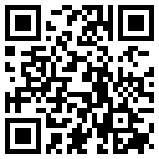 花园物语免广告下载|花园物语破解版 v2.0.9 下载