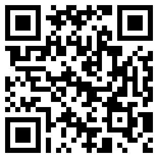 和珅模拟器去广告版下载|和珅模拟器无广告版 手机版v1.0 下载