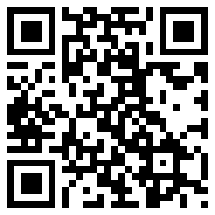 海上方舟下载|海上方舟 安卓版v2.3.10 下载