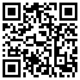 工艺用地2025游戏下载|工艺用地 安卓版v1.4.1 下载