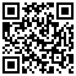 动物农场管理去广告版下载|动物农场管理免广告版 安卓版v1.0.0 下载