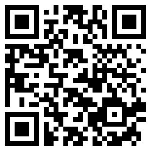 德国模拟器2破解版下载|德国模拟器2汉化破解版 内购破解无限金币版V1.0.3 下载