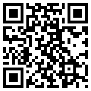 给我也整一个直播间下载|给我也整一个直播间 安卓版v0.1 下载