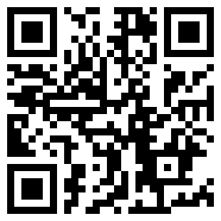 叉车极限物理模拟器2025游戏下载|叉车极限物理模拟器 安卓版v3.1.5 下载
