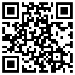 彩虹小马驹下载|彩虹小马驹游戏 (My Little Pony)最新版v9.5.0n 下载