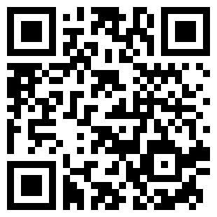 宝宝巴士之宝宝甜品店最新版本下载|宝宝甜品店游戏官方正版下载 v9.87.59.10安卓版