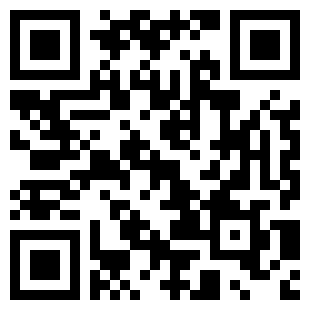 Fly Corp手机版下载|Fly Corp 官方安卓版v1.13 下载