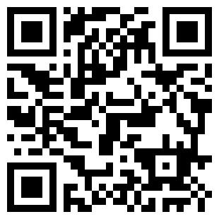 Bread Baking2025游戏下载|Bread Baking2025新版下载v0.5