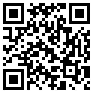 911食人族内置菜单下载|911食人族内置MOD 安卓版v1.1.9 下载