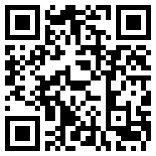 2024汽车驾驶模拟器下载安装|2024汽车驾驶模拟器 安卓最新版v1.47 下载