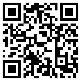 真香一条街忘不了奶茶游戏安装|真香一条街忘不了奶茶正版下载v3.49.03