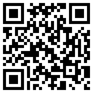 梦幻魔法屋国际版下载|梦幻魔法屋国际版安卓版下载v2.42.0