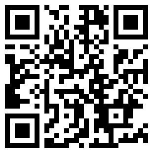 胡闹厨房中文版手机版2025游戏下载|胡闹厨房中文版手机版免费下载安装v1.0.7