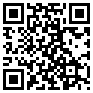 哆啦小镇正版安装免费下载|哆啦小镇正版全道具解锁版下载v0.2