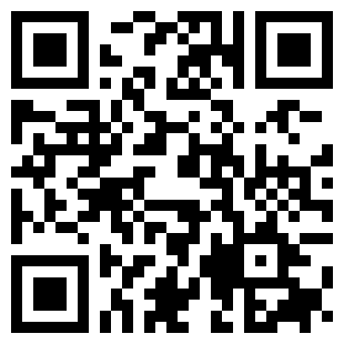 我在末世开超市2025游戏下载|我在末世开超市 最新版v1.0 下载