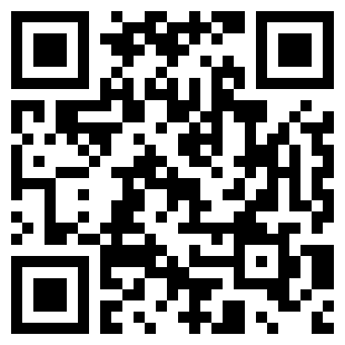 我的完美餐厅破解版下载最新版|我的完美餐厅无限货币版 v16 下载