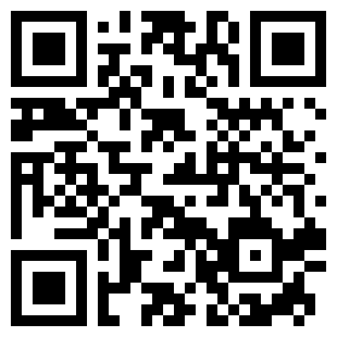 万圣节烹饪餐厅下载|万圣节烹饪 最新版v2.0.9 下载