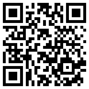 僵尸屠夫2025游戏下载|僵尸屠夫官方正版下载 v1.0安卓版