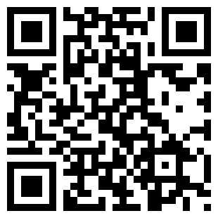 国王日记下载|国王日记 安卓最新版v0.2.0 下载