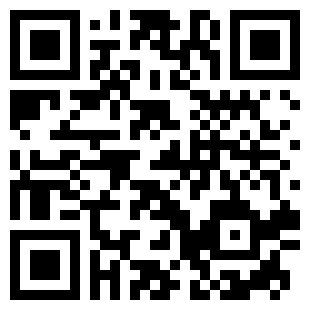 蛋糕师生日快乐下载|蛋糕师生日快乐 安卓版v1.4.6 下载