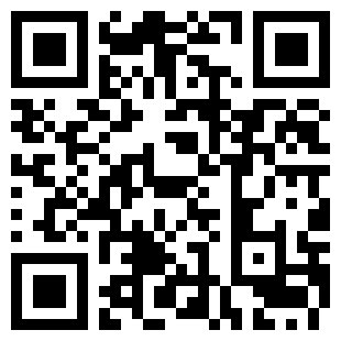 阿明的成长之谜下载|阿明的成长之谜 安卓版v1.6.6 下载