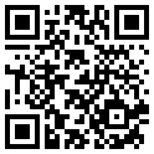 美食小当家游戏安装下载|美食小当家游戏最新版v1.119.0下载