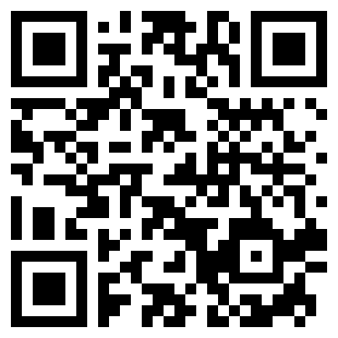 我要当食神22025游戏下载|我要当食神2无广告2024最新版v1.0